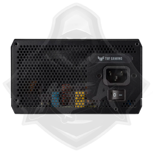 FUENTE PODER 1200 W/ MODULAR 80 PLUS CERTF/GOLD ESG-1200W /PCIE5/ATX 3.1/ PCIE 5 READY