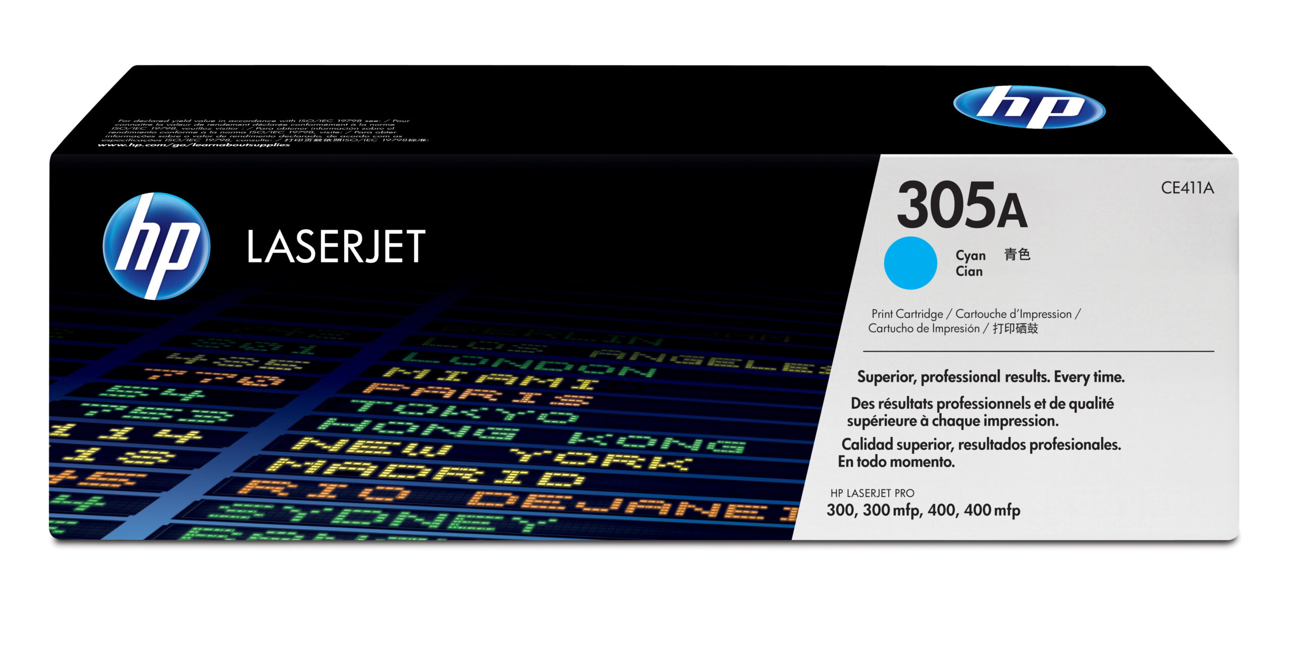 Epson Cartucho ERC38B para TM-U200/U210/U220/U230/U300/U375, negro