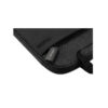 Kensington Adaptador DisplayPort 1.4 4K/8K a USB-C CV5000DP Kensington Adaptador DisplayPort 1.4 4K/8K a USB-C CV5000DP