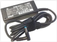 13312 CARGADOR NTBK 19.5 3.33A 65W PIN AZUL 4.5 x 3mm HP PN710412-001