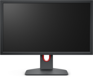 Benq Caja Abierta Monitor XL2411K 24 In Zowie