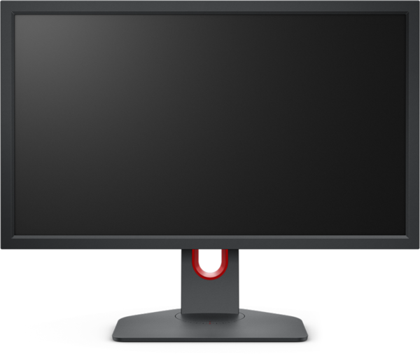 Benq Caja Abierta Monitor XL2411K 24 In Zowie