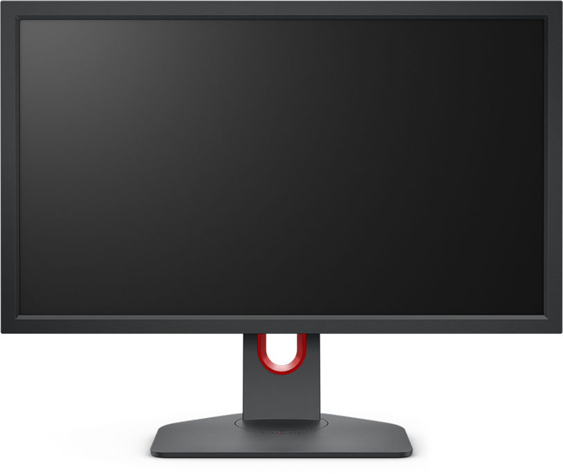 Benq Caja Abierta Monitor XL2411K 24 In Zowie