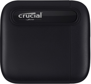 Crucial Adaptador SSD 25 A 35 Crucial Adaptador SSD 25 A 35