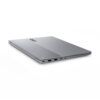 Lenovo ThinkBook 14 G8 IRL Intel Core 7 240H Portátil 35,6 cm (14") WUXGA 16 GB DDR5-SDRAM 512 GB SSD Wi-Fi 6 (802.11ax) Windows 11 Pro Español Gris