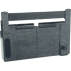 Epson Cartucho ERC18B para M-2630/2640/2660, negro Epson Cartucho ERC18B para M-2630/2640/2660, negro