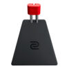 ZOWIE Camade II Ratón Mouse Bungee ZOWIE Camade II Ratón Mouse Bungee