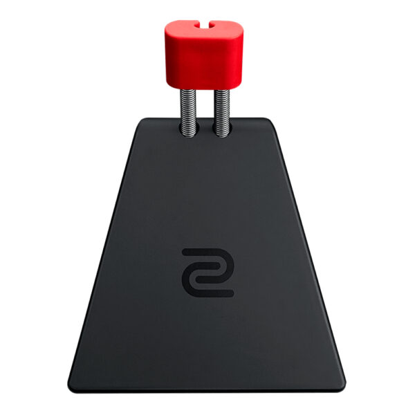 ZOWIE Camade II Ratón Mouse Bungee ZOWIE Camade II Ratón Mouse Bungee