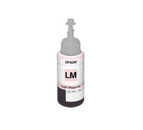 Epson T673620 cartucho de tinta 1 pieza(s) Original Magenta claro Epson T673620 cartucho de tinta 1 pieza(s) Original Magenta claro
