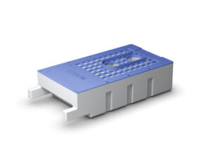 Epson Caja de mantenimiento T619300 Epson Caja de mantenimiento T619300