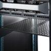 StarTech.com Estante Bandeja Ventilado para Armario Rack Universal Servidores 2U 22in Profundidad Fija - 22kg StarTech.com Estante Bandeja Ventilado para Armario Rack Universal Servidores 2U 22in Profundidad Fija - 22kg
