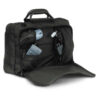 Kensington K62148 maletines para portátil 43,2 cm (17") Maletín Negro Kensington P1907 maletines para portátil 39,1 cm (15.4") Maletín Gris