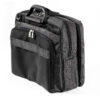 Kensington K62148 maletines para portátil 43,2 cm (17") Maletín Negro Kensington P1907 maletines para portátil 39,1 cm (15.4") Maletín Gris