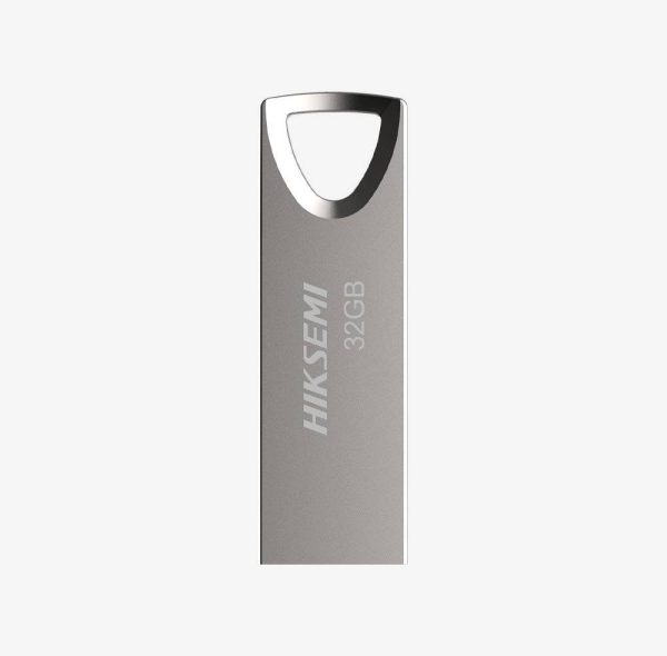 1734976346821-HS-USB-M200-32G_13fc1318_thumbnail_4096.jpg Hiksemi Pendrive USB 2.0 Rotary 64GB M200S