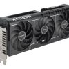 ASUS 8GB GDDR6 Prime Radeon Rx 9060 Xt OC