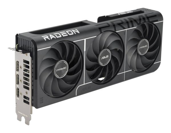 1752777885666-7b873a7ee66d08b72ba3e62f6c33d45c1a570a4e_16b5efaa_thumbnail_40.jpg ASUS 8GB GDDR6 Prime Radeon Rx 9060 Xt OC