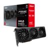 ASUS 8GB GDDR6 Prime Radeon Rx 9060 Xt OC