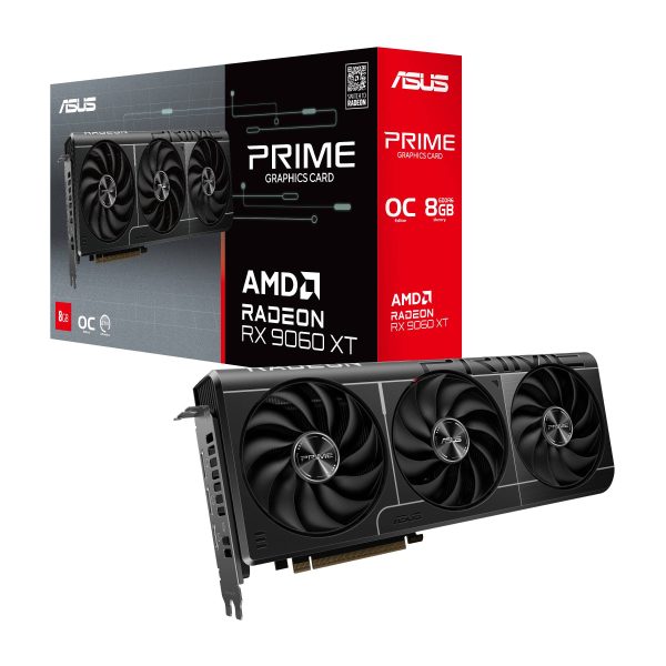 1752778478016-779c9ca9e989a71d888f209d3b83a403302420d5_f84ed6bf_thumbnail_40.jpg ASUS 8GB GDDR6 Prime Radeon Rx 9060 Xt OC