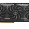 ASUS 8GB GDDR6 Prime Radeon Rx 9060 Xt OC