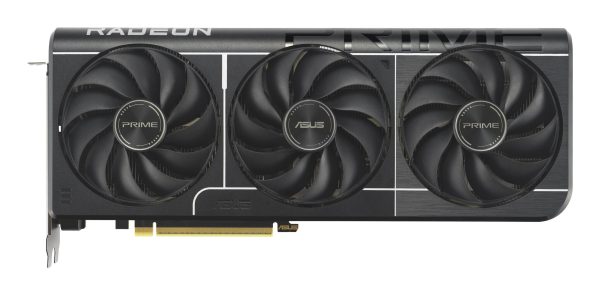 1752778581013-b6b74666970a692f483ed17466e2769683182f68_42da1218_thumbnail_40.jpg ASUS 8GB GDDR6 Prime Radeon Rx 9060 Xt OC
