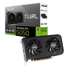 ASUS Rtx 5050 Dual OC 8GB GDDR6