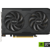 ASUS Rtx 5050 Dual OC 8GB GDDR6