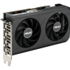 ASUS Rtx 5050 Dual OC 8GB GDDR6