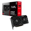 ASUS 16GB GDDR6 Prime Radeon Rx 9060 Xt Dual.