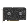 ASUS 16GB GDDR6 Prime Radeon Rx 9060 Xt Dual.