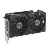 ASUS 16GB GDDR6 Prime Radeon Rx 9060 Xt Dual.