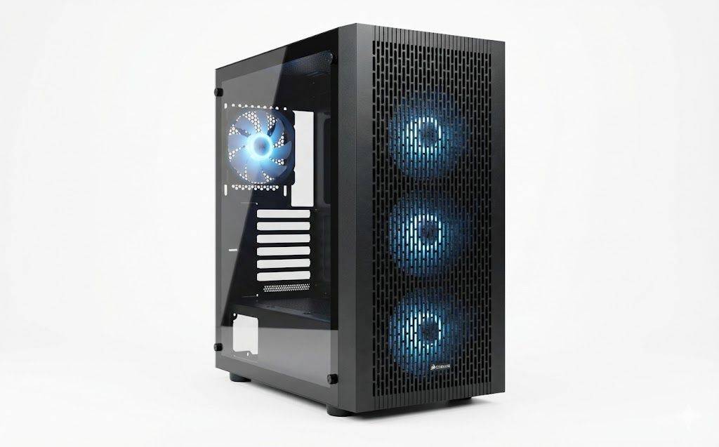 1769638449021-f221_261536b3_1bcc6fa8_thumbnail_4096.jpeg PC GAMER ESGAMING R5 5600GT · 16GB · 500GB NVMe · RTX 3050