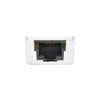 StarTech.com Adaptador Tarjeta de Red Externa NIC USB 3.0 a Ethernet Gigabit de 1 Puerto - 1x RJ45 Hembra - 1x USBA - 10/100/1000 - Adaptador LAN Externo - Blanco