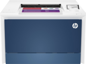 HP Cljlaserjet Pro 4203DW Prntr