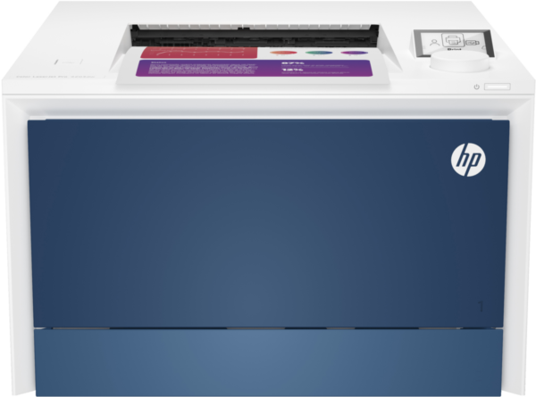 HP Cljlaserjet Pro 4203DW Prntr