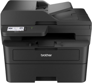 Brother Toner TN860 Rendimiento Hasta 1200 Pg