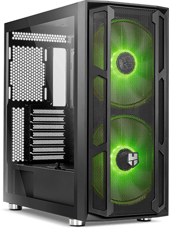 1930830_picture_1720021665.png Nox Gabinete Gamer Hummer Nova 2 Fan ARGB