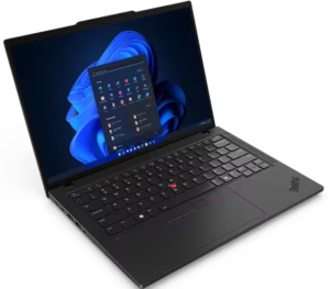 Lenovo Thinkpad T14 G6 R5 Ai PRO340 16 512 W11P