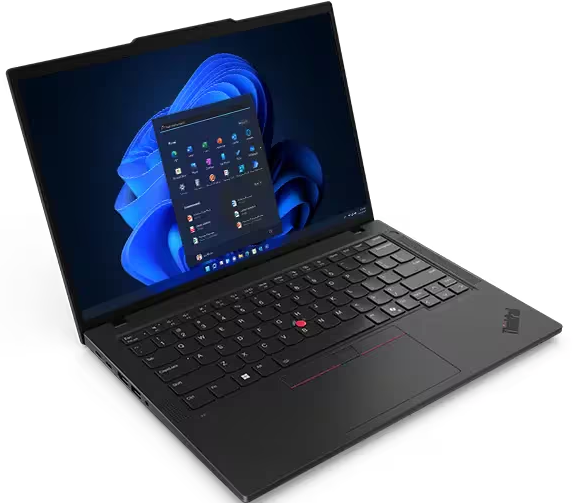Notebook Lenovo ThinkPad T14 G6 Ryzen AI 5 PRO 340 16GB 512GB SSD W11 Pro