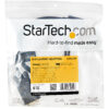 StarTech.com Cable 91cm de Vídeo Adaptador Conversor DisplayPort DP a VGA - Convertidor Activo - 1080p - Negro StarTech.com Cable 91cm de Vídeo Adaptador Conversor DisplayPort DP a VGA - Convertidor Activo - 1080p - Negro