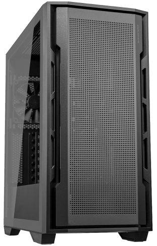 1979191_picture_1731561931.png Cougar Gabinete Gamer Uniface 3 Fan RGB
