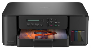 Brother Multifuncional DCP-T530DW