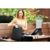 Kensington Mochila para portátiles de 14" EQ Kensington Mochila para portátiles de 14" EQ