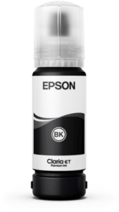Epson Botella T554120-AL L8160/L8180 Ng