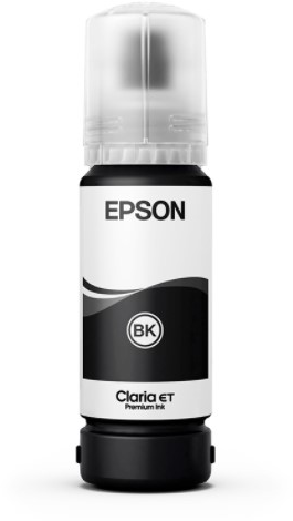 Epson Botella T554120-AL L8160/L8180 Ng