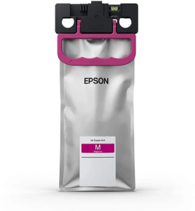 Epson T01D300 Magenta WF-C579R 20.000 Pag Epson T01D300 Magenta WF-C579R 20.000 Pag
