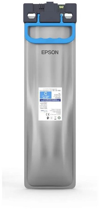 Epson T05B220 WF-C878R/879R Yw 50.000 Pag