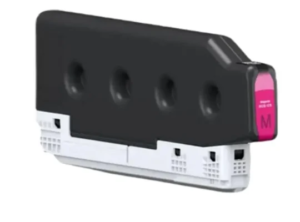 Epson T08C Magenta Durabrite Pro Cartridge