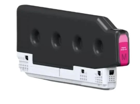 Epson T08C Magenta Durabrite Pro Cartridge