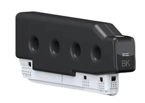 Epson T08C Black Durabrite Pro Cartridge Epson T08C Black Durabrite Pro Cartridge