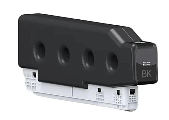 Epson T08C Black Durabrite Pro Cartridge